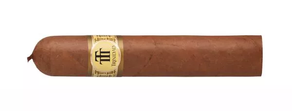 Trinidad Topes Zigarre