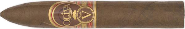 Oliva V Serie Torpedo Zigarre
