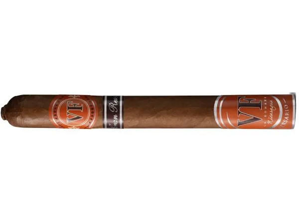 VF Nicaragua Gran Reserva X Aniversario Zigarre