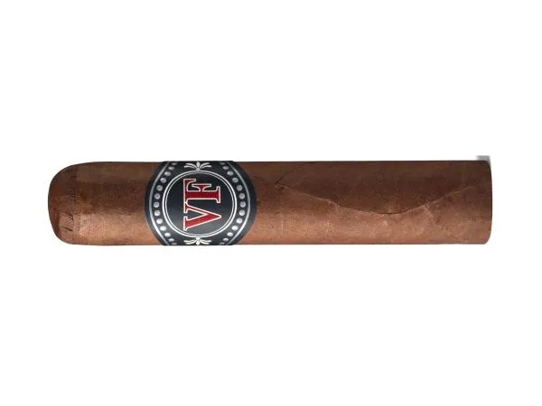 VF Serie 2 Short Magnum