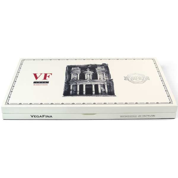 VF1998 Nabateos Zigarrenkiste