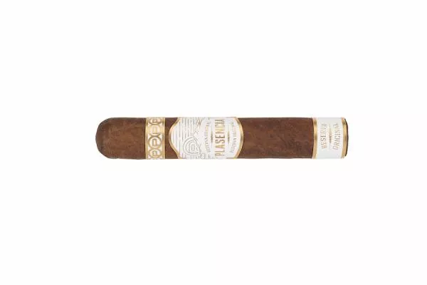 Plasencia Reserva Original Robusto Zigarre