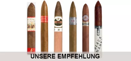 Figurado Sampler