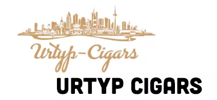 Urtyp Cigars Logo