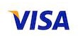 Visa Logo